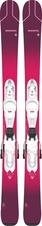 Rossignol EXPERIENCE W PRO + XPRESS JR 7 GW 20/21