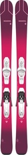 Rossignol EXPERIENCE W PRO + KID-X 4 GW 20/21