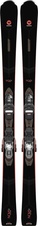 Rossignol NOVA 4 CA + XPRESS W 10 GW  20/21