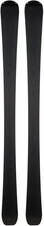 Rossignol NOVA 2 + XPRESS W 10 GW 21/22