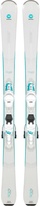 Rossignol NOVA 2 + XPRESS W 10 GW 20/21