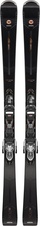Rossignol NOVA 10 TI + XPRESS W 11 GW 20/21