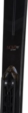 Rossignol NOVA 10 TI + XPRESS W 11 GW 20/21