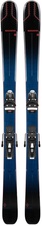 Rossignol EXPERIENCE 88 TI W + NX 12 GW 20/21
