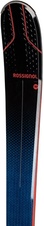 Rossignol EXPERIENCE 88 TI W + NX 12 GW 20/21
