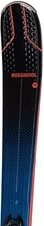 Rossignol EXPERIENCE 88 TI W (KONECT) + NX 12 GW 20/21
