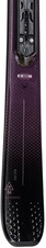 Rossignol EXPERIENCE 84 AI W + NX 11 20/21