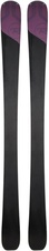 Rossignol EXPERIENCE 84 AI W + NX 11 20/21