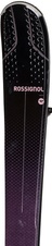 Rossignol EXPERIENCE 84 AI W + NX 11 20/21