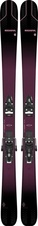 Rossignol EXPERIENCE 84 AI W + NX 11 20/21