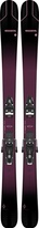 Rossignol EXPERIENCE 84 AI W + NX 11 20/21