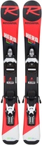 Rossignol HERO PRO + TEAM 4  20/21
