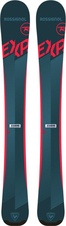 Rossignol EXPERIENCE PRO + TEAM 4  20/21