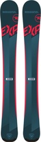 Rossignol EXPERIENCE PRO + TEAM 4  20/21