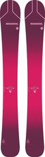 Rossignol EXPERIENCE W PRO + TEAM 4  20/21