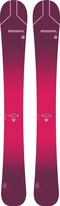 Rossignol EXPERIENCE W PRO + TEAM 4  20/21