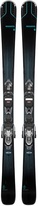 Rossignol EXPERIENCE 80 CI + XPRESS W 11  20/21