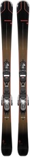 Rossignol EXPERIENCE 76 CI + XPRESS W 10 20/21