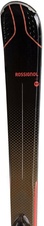 Rossignol EXPERIENCE 76 CI + XPRESS W 10 20/21