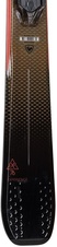 Rossignol EXPERIENCE 76 CI + XPRESS W 10 20/21