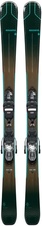 Rossignol EXPERIENCE 74 + XPRESS W 10  20/21
