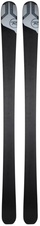 Rossignol EXPERIENCE 92 TI BASALT (OPEN) + SPX 12 KONECT GW 20/21