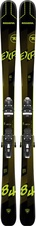 Rossignol EXPERIENCE 84 AI (OPEN) + NX 12 GW 20/21