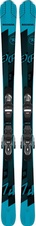 Rossignol EXPERIENCE 74 + XPRESS 10 GW 20/21
