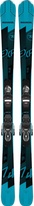 Rossignol EXPERIENCE 74 + XPRESS 10 GW 20/21