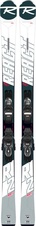 Rossignol REACT R2 + XPRESS 10 GW 20/21