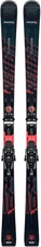 Rossignol REACT R10 TI (KONECT) + SPX 12 GW 20/21