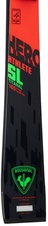 Rossignol HERO ATHLETE FIS SL (R22) + SPX 12 ROCKERACE 21/22