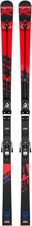 Rossignol HERO ATHLETE FIS GS DLC (R22) + PX 18 WC ROCKERACE 20/21