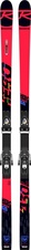 Rossignol HERO ATHLETE FIS GS FACTORY (R22) + PX 18 WC ROCKERACE 20/21