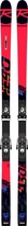 Rossignol HERO ATHLETE FIS GS FACTORY (R22) + PX 18 WC ROCKERACE 20/21