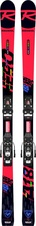 Rossignol HERO ATHLETE GS PRO (R21) + NX 10 GW 20/21