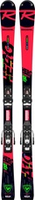 Rossignol HERO ATHLETE SL PRO (R21) + SPX 10 GW 20/21