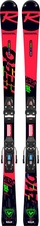 Rossignol HERO ATHLETE SL PRO (R21) + NX 10 GW 20/21