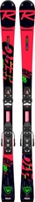 Rossignol HERO ATHLETE SL PRO (R21) + NX 7 GW 20/21