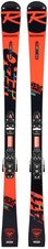 Rossignol HERO ATHLETE MULTIEVENT (OPEN) + NX 7 GW 20/21