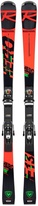 Rossignol HERO ELITE ST TI (R 22) + SPX 14 ROCKERACE 20/21