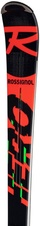 Rossignol HERO ELITE ST TI (R 22) + SPX 14 ROCKERACE 20/21