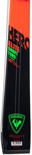 Rossignol HERO ELITE ST TI (R 22) + SPX 14 ROCKERACE 20/21