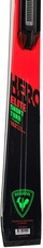 Rossignol HERO ELITE ST TI (KONECT) + NX 12 GW 20/21