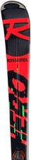 Rossignol HERO ELITE ST TI (KONECT) + NX 12 GW 20/21