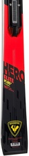 Rossignol HERO ELITE PLUS TI (KONECT) + SPX 12 GW 21/22