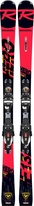 Rossignol HERO ELITE PLUS TI (KONECT) + NX 12 GW 20/21