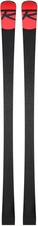 Rossignol HERO ELITE LT-TI (KONECT) + SPX 14 GW 20/21
