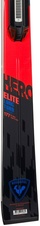Rossignol HERO ELITE LT-TI (KONECT) + SPX 14 GW 20/21