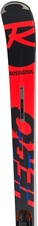 Rossignol HERO ELITE LT-TI (KONECT) + SPX 14 GW 20/21